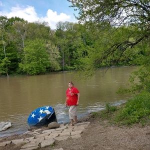 Meet your Posher, Wanda